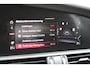 Alfa Romeo Giulia 2.0 T 280PK GME AWD VELOCE | ROSSO ETNA | SPERDIFFERENTIEEL Q4 | HARMAN KARDON BEAUTIFUL SOUND PACK 900W INCLUSIEF LEDEREN DASHBOARD | ALARM SYSTEEM | RIJASSISTENPAKKET | DODEHOEK DETECTIE | ELEKTRISCH BEDIENBARE VOORSTOELEN MET GEHEUGEN FUNCTIE | LEDEREN BEKLEDING | ZWARTE HEMELBEKLEDING | FULL LED MATRIX KOPLAMPEN | NAVIGATIE | APPLE CARPLAY/ANDROID AUTO | PARKEERSENSOREN VOOR EN ACHTER | 19" "5 PETALS " LICHTMETALEN VELGEN | ROOD GESPOTEN REMKLAUWEN | ADAPTIVE CRUISE CONTROL | STOEL VERWARMING | STUUR VERWARMING | | KEYLESS ENTRY/START |