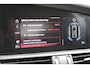 Alfa Romeo Giulia 2.0 T 280PK GME AWD VELOCE | ROSSO ETNA | SPERDIFFERENTIEEL Q4 | HARMAN KARDON BEAUTIFUL SOUND PACK 900W INCLUSIEF LEDEREN DASHBOARD | ALARM SYSTEEM | RIJASSISTENPAKKET | DODEHOEK DETECTIE | ELEKTRISCH BEDIENBARE VOORSTOELEN MET GEHEUGEN FUNCTIE | LEDEREN BEKLEDING | ZWARTE HEMELBEKLEDING | FULL LED MATRIX KOPLAMPEN | NAVIGATIE | APPLE CARPLAY/ANDROID AUTO | PARKEERSENSOREN VOOR EN ACHTER | 19" "5 PETALS " LICHTMETALEN VELGEN | ROOD GESPOTEN REMKLAUWEN | ADAPTIVE CRUISE CONTROL | STOEL VERWARMING | STUUR VERWARMING | | KEYLESS ENTRY/START |