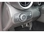 Alfa Romeo Giulia 2.0 T 280PK GME AWD VELOCE | ROSSO ETNA | SPERDIFFERENTIEEL Q4 | HARMAN KARDON BEAUTIFUL SOUND PACK 900W INCLUSIEF LEDEREN DASHBOARD | ALARM SYSTEEM | RIJASSISTENPAKKET | DODEHOEK DETECTIE | ELEKTRISCH BEDIENBARE VOORSTOELEN MET GEHEUGEN FUNCTIE | LEDEREN BEKLEDING | ZWARTE HEMELBEKLEDING | FULL LED MATRIX KOPLAMPEN | NAVIGATIE | APPLE CARPLAY/ANDROID AUTO | PARKEERSENSOREN VOOR EN ACHTER | 19" "5 PETALS " LICHTMETALEN VELGEN | ROOD GESPOTEN REMKLAUWEN | ADAPTIVE CRUISE CONTROL | STOEL VERWARMING | STUUR VERWARMING | | KEYLESS ENTRY/START |