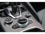 Alfa Romeo Giulia 2.0 T 280PK GME AWD VELOCE | ROSSO ETNA | SPERDIFFERENTIEEL Q4 | HARMAN KARDON BEAUTIFUL SOUND PACK 900W INCLUSIEF LEDEREN DASHBOARD | ALARM SYSTEEM | RIJASSISTENPAKKET | DODEHOEK DETECTIE | ELEKTRISCH BEDIENBARE VOORSTOELEN MET GEHEUGEN FUNCTIE | LEDEREN BEKLEDING | ZWARTE HEMELBEKLEDING | FULL LED MATRIX KOPLAMPEN | NAVIGATIE | APPLE CARPLAY/ANDROID AUTO | PARKEERSENSOREN VOOR EN ACHTER | 19" "5 PETALS " LICHTMETALEN VELGEN | ROOD GESPOTEN REMKLAUWEN | ADAPTIVE CRUISE CONTROL | STOEL VERWARMING | STUUR VERWARMING | | KEYLESS ENTRY/START |