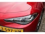 Alfa Romeo Giulia 2.0 T 280PK GME AWD VELOCE | ROSSO ETNA | SPERDIFFERENTIEEL Q4 | HARMAN KARDON BEAUTIFUL SOUND PACK 900W INCLUSIEF LEDEREN DASHBOARD | ALARM SYSTEEM | RIJASSISTENPAKKET | DODEHOEK DETECTIE | ELEKTRISCH BEDIENBARE VOORSTOELEN MET GEHEUGEN FUNCTIE | LEDEREN BEKLEDING | ZWARTE HEMELBEKLEDING | FULL LED MATRIX KOPLAMPEN | NAVIGATIE | APPLE CARPLAY/ANDROID AUTO | PARKEERSENSOREN VOOR EN ACHTER | 19" "5 PETALS " LICHTMETALEN VELGEN | ROOD GESPOTEN REMKLAUWEN | ADAPTIVE CRUISE CONTROL | STOEL VERWARMING | STUUR VERWARMING | | KEYLESS ENTRY/START |