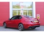 Alfa Romeo Giulia 2.0 T 280PK GME AWD VELOCE | ROSSO ETNA | SPERDIFFERENTIEEL Q4 | HARMAN KARDON BEAUTIFUL SOUND PACK 900W INCLUSIEF LEDEREN DASHBOARD | ALARM SYSTEEM | RIJASSISTENPAKKET | DODEHOEK DETECTIE | ELEKTRISCH BEDIENBARE VOORSTOELEN MET GEHEUGEN FUNCTIE | LEDEREN BEKLEDING | ZWARTE HEMELBEKLEDING | FULL LED MATRIX KOPLAMPEN | NAVIGATIE | APPLE CARPLAY/ANDROID AUTO | PARKEERSENSOREN VOOR EN ACHTER | 19" "5 PETALS " LICHTMETALEN VELGEN | ROOD GESPOTEN REMKLAUWEN | ADAPTIVE CRUISE CONTROL | STOEL VERWARMING | STUUR VERWARMING | | KEYLESS ENTRY/START |