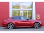 Alfa Romeo Giulia 2.0 T 280PK GME AWD VELOCE | ROSSO ETNA | SPERDIFFERENTIEEL Q4 | HARMAN KARDON BEAUTIFUL SOUND PACK 900W INCLUSIEF LEDEREN DASHBOARD | ALARM SYSTEEM | RIJASSISTENPAKKET | DODEHOEK DETECTIE | ELEKTRISCH BEDIENBARE VOORSTOELEN MET GEHEUGEN FUNCTIE | LEDEREN BEKLEDING | ZWARTE HEMELBEKLEDING | FULL LED MATRIX KOPLAMPEN | NAVIGATIE | APPLE CARPLAY/ANDROID AUTO | PARKEERSENSOREN VOOR EN ACHTER | 19" "5 PETALS " LICHTMETALEN VELGEN | ROOD GESPOTEN REMKLAUWEN | ADAPTIVE CRUISE CONTROL | STOEL VERWARMING | STUUR VERWARMING | | KEYLESS ENTRY/START |