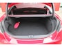 Alfa Romeo Giulia 2.0 T 280PK GME AWD VELOCE | ROSSO ETNA | SPERDIFFERENTIEEL Q4 | HARMAN KARDON BEAUTIFUL SOUND PACK 900W INCLUSIEF LEDEREN DASHBOARD | ALARM SYSTEEM | RIJASSISTENPAKKET | DODEHOEK DETECTIE | ELEKTRISCH BEDIENBARE VOORSTOELEN MET GEHEUGEN FUNCTIE | LEDEREN BEKLEDING | ZWARTE HEMELBEKLEDING | FULL LED MATRIX KOPLAMPEN | NAVIGATIE | APPLE CARPLAY/ANDROID AUTO | PARKEERSENSOREN VOOR EN ACHTER | 19" "5 PETALS " LICHTMETALEN VELGEN | ROOD GESPOTEN REMKLAUWEN | ADAPTIVE CRUISE CONTROL | STOEL VERWARMING | STUUR VERWARMING | | KEYLESS ENTRY/START |