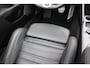 Alfa Romeo Giulia 2.0 T 280PK GME AWD VELOCE | ROSSO ETNA | SPERDIFFERENTIEEL Q4 | HARMAN KARDON BEAUTIFUL SOUND PACK 900W INCLUSIEF LEDEREN DASHBOARD | ALARM SYSTEEM | RIJASSISTENPAKKET | DODEHOEK DETECTIE | ELEKTRISCH BEDIENBARE VOORSTOELEN MET GEHEUGEN FUNCTIE | LEDEREN BEKLEDING | ZWARTE HEMELBEKLEDING | FULL LED MATRIX KOPLAMPEN | NAVIGATIE | APPLE CARPLAY/ANDROID AUTO | PARKEERSENSOREN VOOR EN ACHTER | 19" "5 PETALS " LICHTMETALEN VELGEN | ROOD GESPOTEN REMKLAUWEN | ADAPTIVE CRUISE CONTROL | STOEL VERWARMING | STUUR VERWARMING | | KEYLESS ENTRY/START |