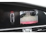 Alfa Romeo Giulia 2.0 T 280PK GME AWD VELOCE | ROSSO ETNA | SPERDIFFERENTIEEL Q4 | HARMAN KARDON BEAUTIFUL SOUND PACK 900W INCLUSIEF LEDEREN DASHBOARD | ALARM SYSTEEM | RIJASSISTENPAKKET | DODEHOEK DETECTIE | ELEKTRISCH BEDIENBARE VOORSTOELEN MET GEHEUGEN FUNCTIE | LEDEREN BEKLEDING | ZWARTE HEMELBEKLEDING | FULL LED MATRIX KOPLAMPEN | NAVIGATIE | APPLE CARPLAY/ANDROID AUTO | PARKEERSENSOREN VOOR EN ACHTER | 19" "5 PETALS " LICHTMETALEN VELGEN | ROOD GESPOTEN REMKLAUWEN | ADAPTIVE CRUISE CONTROL | STOEL VERWARMING | STUUR VERWARMING | | KEYLESS ENTRY/START |