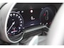 Alfa Romeo Giulia 2.0 T 280PK GME AWD VELOCE | ROSSO ETNA | SPERDIFFERENTIEEL Q4 | HARMAN KARDON BEAUTIFUL SOUND PACK 900W INCLUSIEF LEDEREN DASHBOARD | ALARM SYSTEEM | RIJASSISTENPAKKET | DODEHOEK DETECTIE | ELEKTRISCH BEDIENBARE VOORSTOELEN MET GEHEUGEN FUNCTIE | LEDEREN BEKLEDING | ZWARTE HEMELBEKLEDING | FULL LED MATRIX KOPLAMPEN | NAVIGATIE | APPLE CARPLAY/ANDROID AUTO | PARKEERSENSOREN VOOR EN ACHTER | 19" "5 PETALS " LICHTMETALEN VELGEN | ROOD GESPOTEN REMKLAUWEN | ADAPTIVE CRUISE CONTROL | STOEL VERWARMING | STUUR VERWARMING | | KEYLESS ENTRY/START |