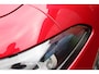 Alfa Romeo Giulia 2.0 T 280PK GME AWD VELOCE | ROSSO ETNA | SPERDIFFERENTIEEL Q4 | HARMAN KARDON BEAUTIFUL SOUND PACK 900W INCLUSIEF LEDEREN DASHBOARD | ALARM SYSTEEM | RIJASSISTENPAKKET | DODEHOEK DETECTIE | ELEKTRISCH BEDIENBARE VOORSTOELEN MET GEHEUGEN FUNCTIE | LEDEREN BEKLEDING | ZWARTE HEMELBEKLEDING | FULL LED MATRIX KOPLAMPEN | NAVIGATIE | APPLE CARPLAY/ANDROID AUTO | PARKEERSENSOREN VOOR EN ACHTER | 19" "5 PETALS " LICHTMETALEN VELGEN | ROOD GESPOTEN REMKLAUWEN | ADAPTIVE CRUISE CONTROL | STOEL VERWARMING | STUUR VERWARMING | | KEYLESS ENTRY/START |