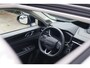 Lynk & Co 01 1.5 Plug-in Hybrid | 360 graden camera| Panorama dak | Adaptieve Cruise Control | Elek. Achterklep | Stoelverwarming | Apple Car Play | Parkeersensoren voor + achter
