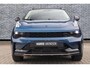 Lynk & Co 01 1.5 Plug-in Hybrid | 360 graden camera| Panorama dak | Adaptieve Cruise Control | Elek. Achterklep | Stoelverwarming | Apple Car Play | Parkeersensoren voor + achter