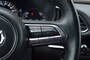 Mazda CX-30 2.0 SA-X LUXURY