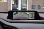 Mazda CX-30 2.0 SA-X LUXURY