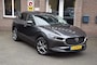 Mazda CX-30 2.0 SA-X LUXURY