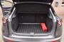 Mazda CX-30 2.0 SA-X LUXURY