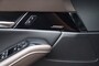 Mazda CX-30 2.0 SA-X LUXURY