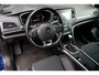 Renault Megane 1.3 TCe Bose, R-Link, CarPlay, dodehoek, cam.