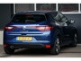 Renault Megane 1.3 TCe Bose, R-Link, CarPlay, dodehoek, cam.