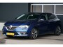 Renault Megane 1.3 TCe Bose, R-Link, CarPlay, dodehoek, cam.