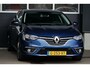 Renault Megane 1.3 TCe Bose, R-Link, CarPlay, dodehoek, cam.