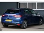 Renault Megane 1.3 TCe Bose, R-Link, CarPlay, dodehoek, cam.