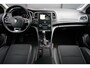 Renault Megane 1.3 TCe Bose, R-Link, CarPlay, dodehoek, cam.
