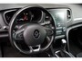 Renault Megane 1.3 TCe Bose, R-Link, CarPlay, dodehoek, cam.