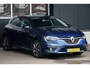 Renault Megane 1.3 TCe Bose, R-Link, CarPlay, dodehoek, cam.