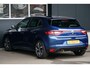 Renault Megane 1.3 TCe Bose, R-Link, CarPlay, dodehoek, cam.