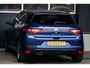 Renault Megane 1.3 TCe Bose, R-Link, CarPlay, dodehoek, cam.
