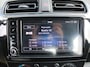 Mitsubishi Space Star 1.2 Connect+ | Airco | Apple Carplay | Android Auto | Licht-/regensensor | Weinig km |