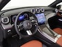 Mercedes-Benz GLC Coupe 400e 4MATIC AMG Line Premium /Panoramadak /360 Camera /Elek. Trekhaak