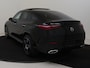 Mercedes-Benz GLC Coupe 400e 4MATIC AMG Line Premium /Panoramadak /360 Camera /Elek. Trekhaak