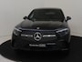 Mercedes-Benz GLC Coupe 400e 4MATIC AMG Line Premium /Panoramadak /360 Camera /Elek. Trekhaak