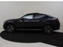 Mercedes-Benz GLC Coupe 400e 4MATIC AMG Line Premium /Panoramadak /360 Camera /Elek. Trekhaak