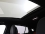 Mercedes-Benz GLC Coupe 400e 4MATIC AMG Line Premium /Panoramadak /360 Camera /Elek. Trekhaak