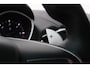 Maserati Ghibli 3.0 V6 D | Vol-Leder | Bi-Xenon | 20 Inch | Stoelverwarming