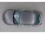 Maserati Ghibli 3.0 V6 D | Vol-Leder | Bi-Xenon | 20 Inch | Stoelverwarming