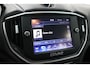 Maserati Ghibli 3.0 V6 D | Vol-Leder | Bi-Xenon | 20 Inch | Stoelverwarming
