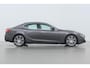Maserati Ghibli 3.0 V6 D | Vol-Leder | Bi-Xenon | 20 Inch | Stoelverwarming