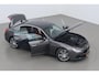 Maserati Ghibli 3.0 V6 D | Vol-Leder | Bi-Xenon | 20 Inch | Stoelverwarming