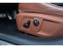 Maserati Ghibli 3.0 V6 D | Vol-Leder | Bi-Xenon | 20 Inch | Stoelverwarming