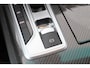 Maserati Ghibli 3.0 V6 D | Vol-Leder | Bi-Xenon | 20 Inch | Stoelverwarming