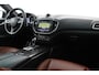 Maserati Ghibli 3.0 V6 D | Vol-Leder | Bi-Xenon | 20 Inch | Stoelverwarming