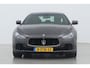 Maserati Ghibli 3.0 V6 D | Vol-Leder | Bi-Xenon | 20 Inch | Stoelverwarming