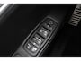 Maserati Ghibli 3.0 V6 D | Vol-Leder | Bi-Xenon | 20 Inch | Stoelverwarming