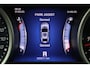 Maserati Ghibli 3.0 V6 D | Vol-Leder | Bi-Xenon | 20 Inch | Stoelverwarming