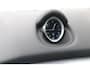 Maserati Ghibli 3.0 V6 D | Vol-Leder | Bi-Xenon | 20 Inch | Stoelverwarming