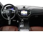 Maserati Ghibli 3.0 V6 D | Vol-Leder | Bi-Xenon | 20 Inch | Stoelverwarming