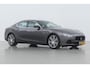 Maserati Ghibli 3.0 V6 D | Vol-Leder | Bi-Xenon | 20 Inch | Stoelverwarming