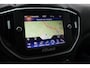 Maserati Ghibli 3.0 V6 D | Vol-Leder | Bi-Xenon | 20 Inch | Stoelverwarming